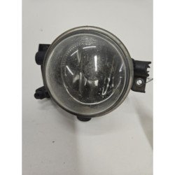 Anti Brouillard Droit (feux) Ford C-max 1 Phase 1